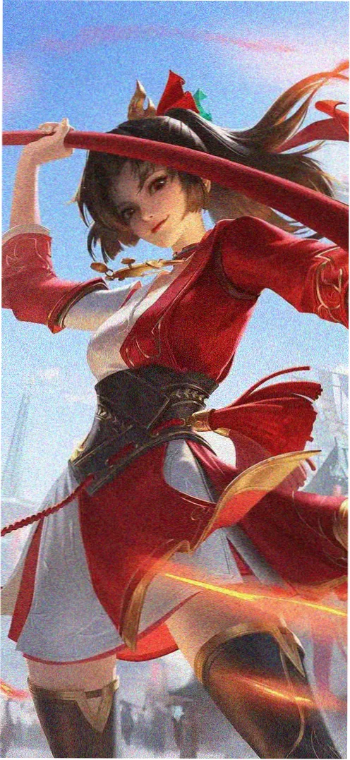 经典韩国电视剧花蟹与烧酒剧照